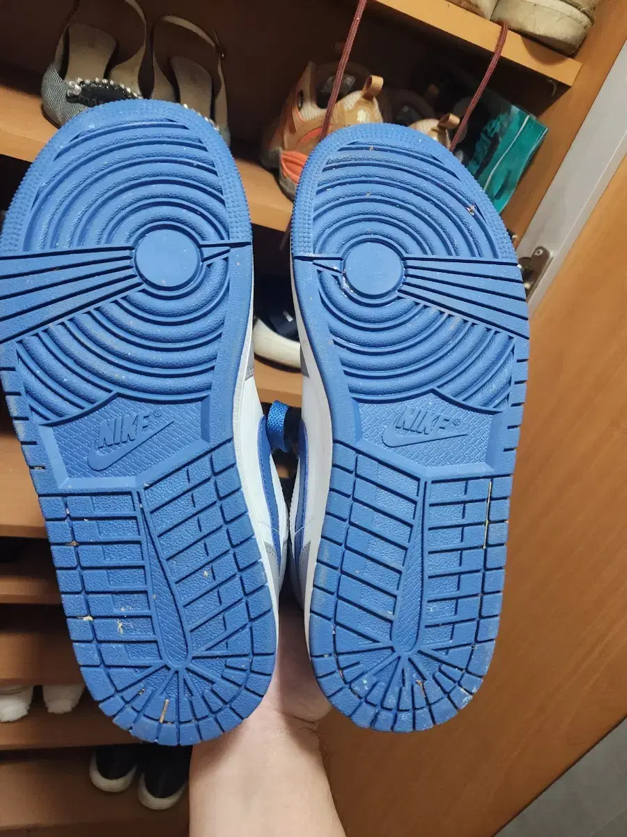 thumbnail-5